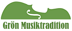 Vad är GMT – Grön MusikTradition?