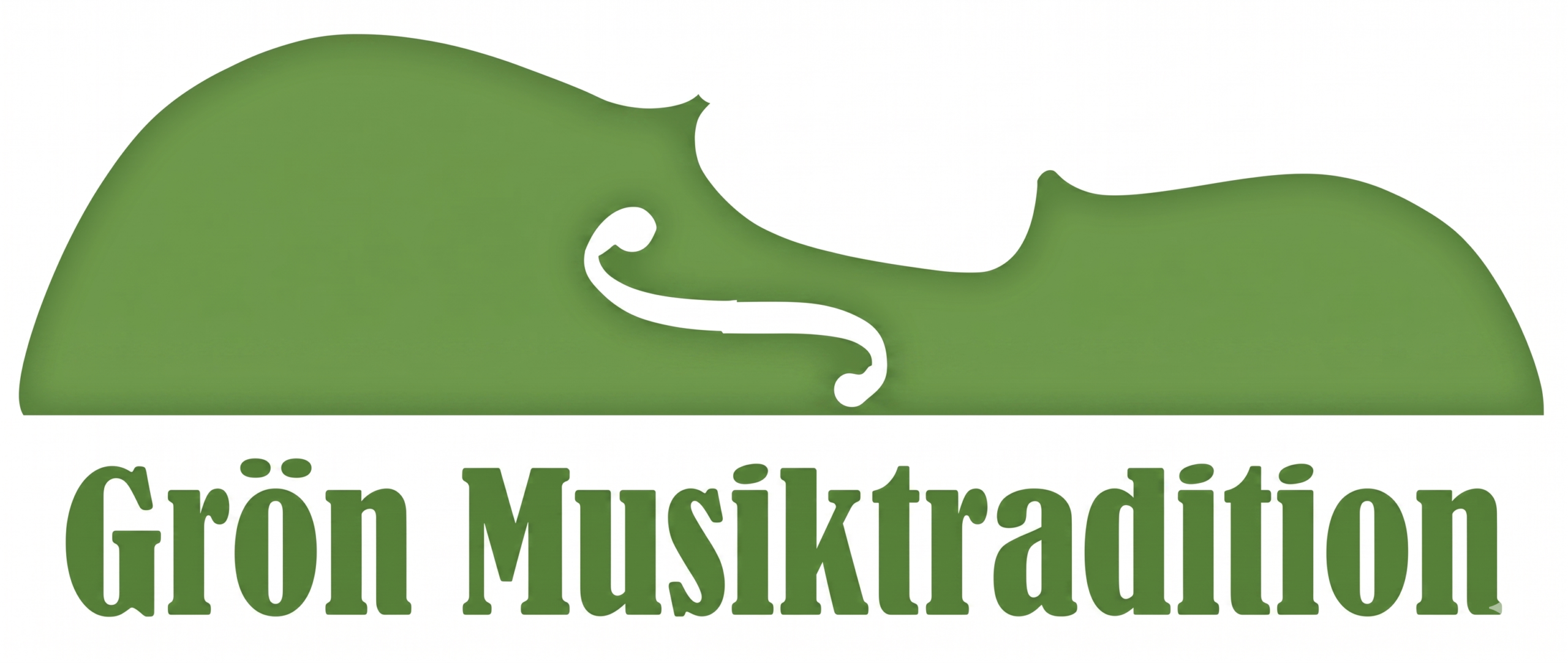 Grön musiktradition